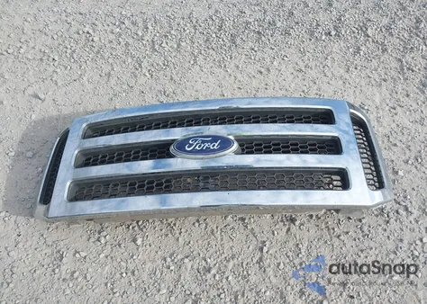 2005 Ford F-250 Lariat/Xl/Xlt из США, поврежденный, VIN 1FTSW21P75EC30191